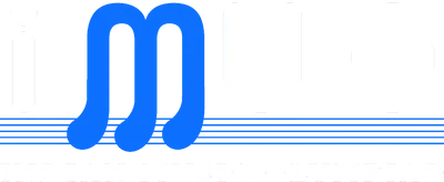 Indian Music Olympiad